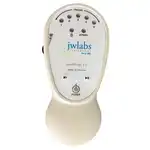 JWLABS LiveWires 2.0 Entry Level Rife Machine - Image 2