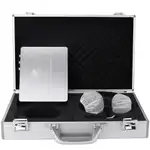 NLS Metatron Hunter 4025 Bioresonance System - Image 2