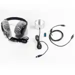 NLS Metatron Hunter 4025 Bioresonance System - Image 3