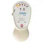 JWLABS LiveWires 2.0 Entry Level Rife Machine - Image 3