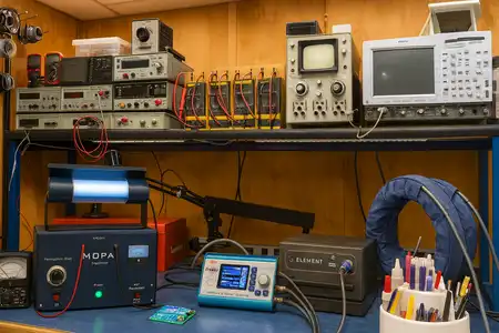 How Much Do Rife Machines Cost? A Complete Buyer's Guide