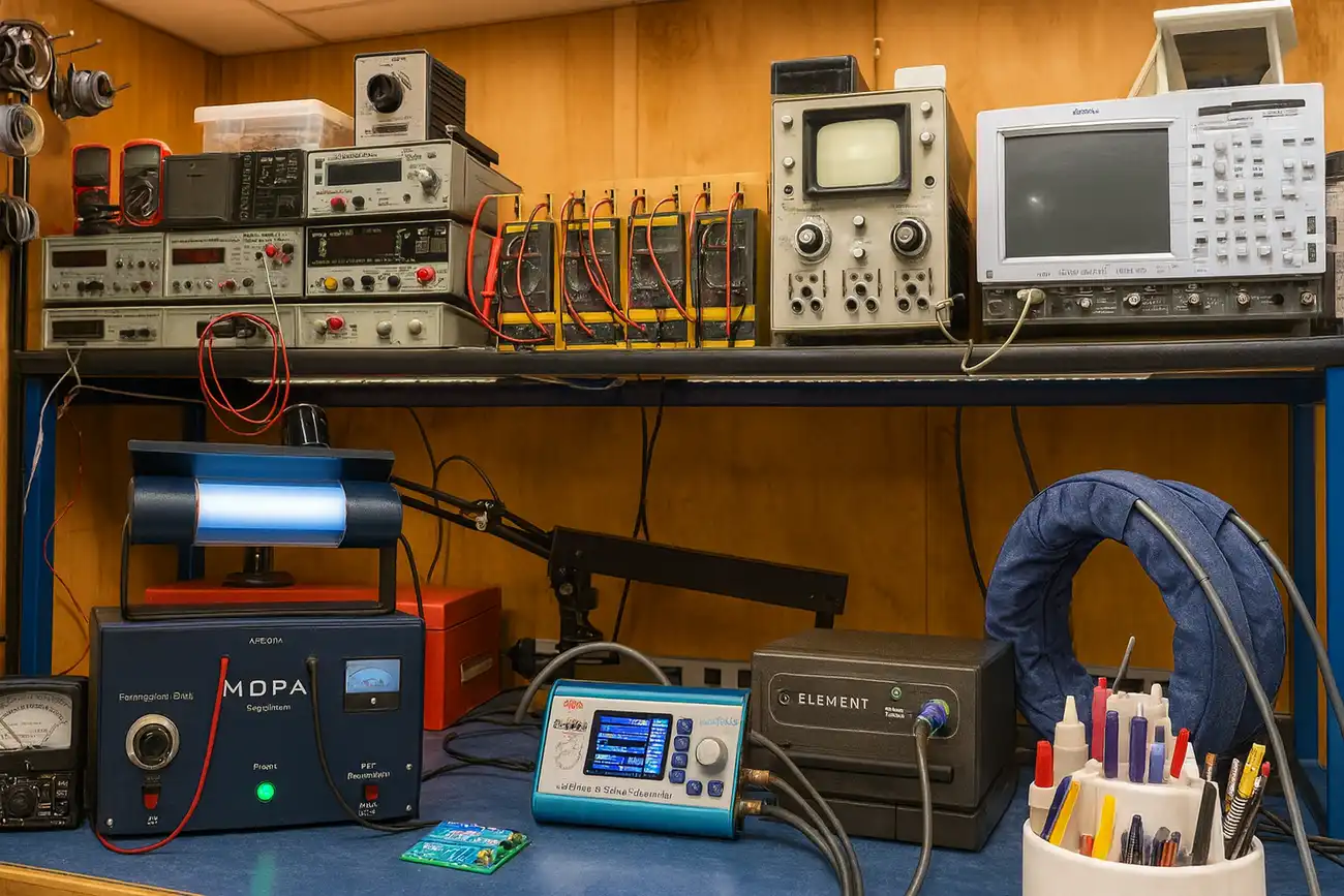 How Much Do Rife Machines Cost? A Complete Buyer's Guide