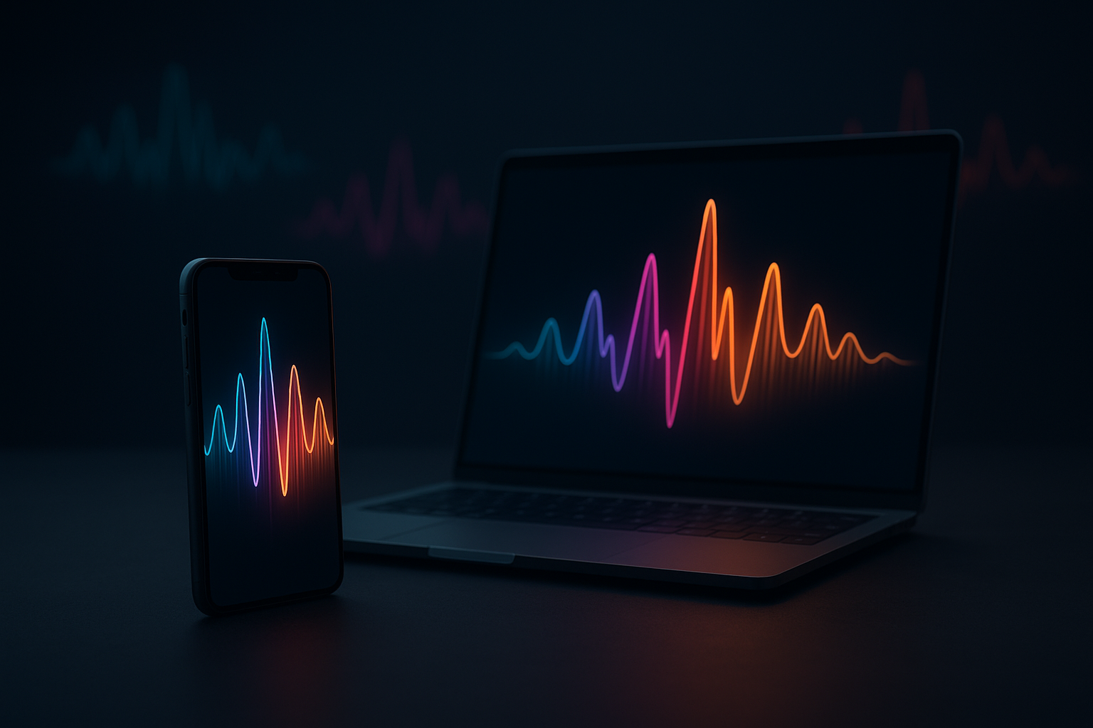 Frex16 Alternatives: The Best Modern Rife Software in 2026