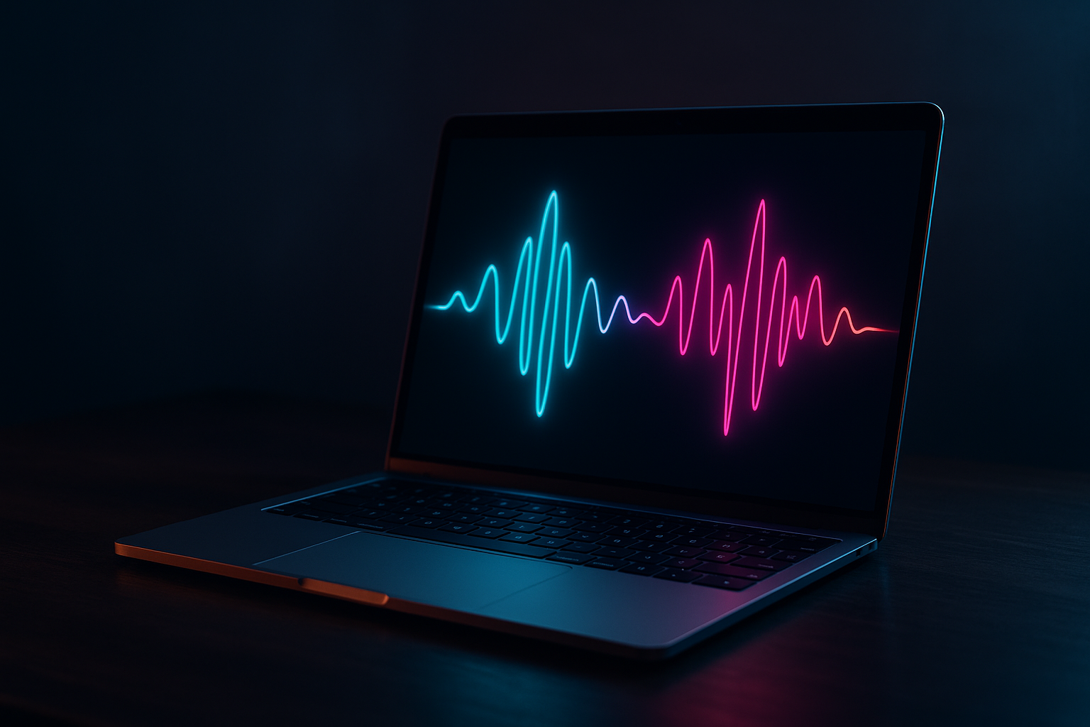 Frex16 on Mac: How to Run Rife Frequencies Without Windows