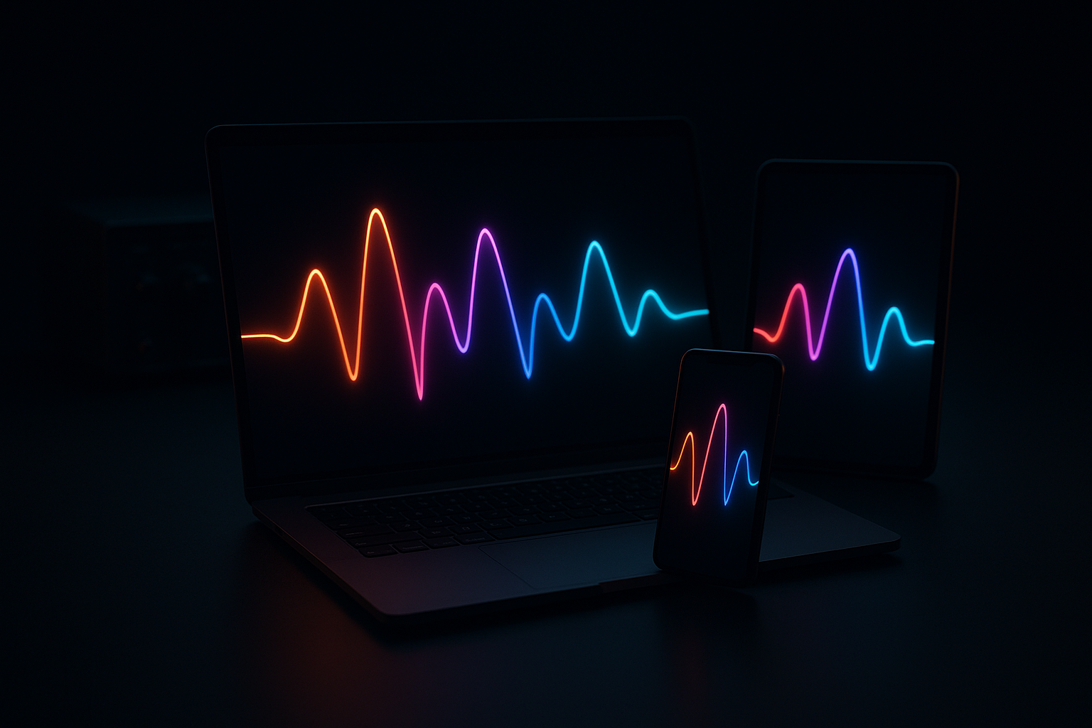 Spooky2 Alternatives: The Best Rife Software in 2026