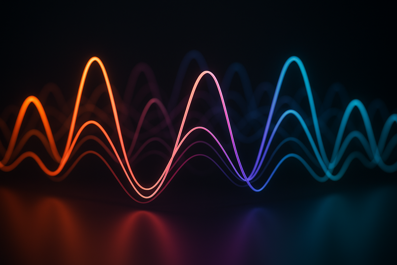 Spooky2 Frequencies & Database: A Practical Guide (2026)