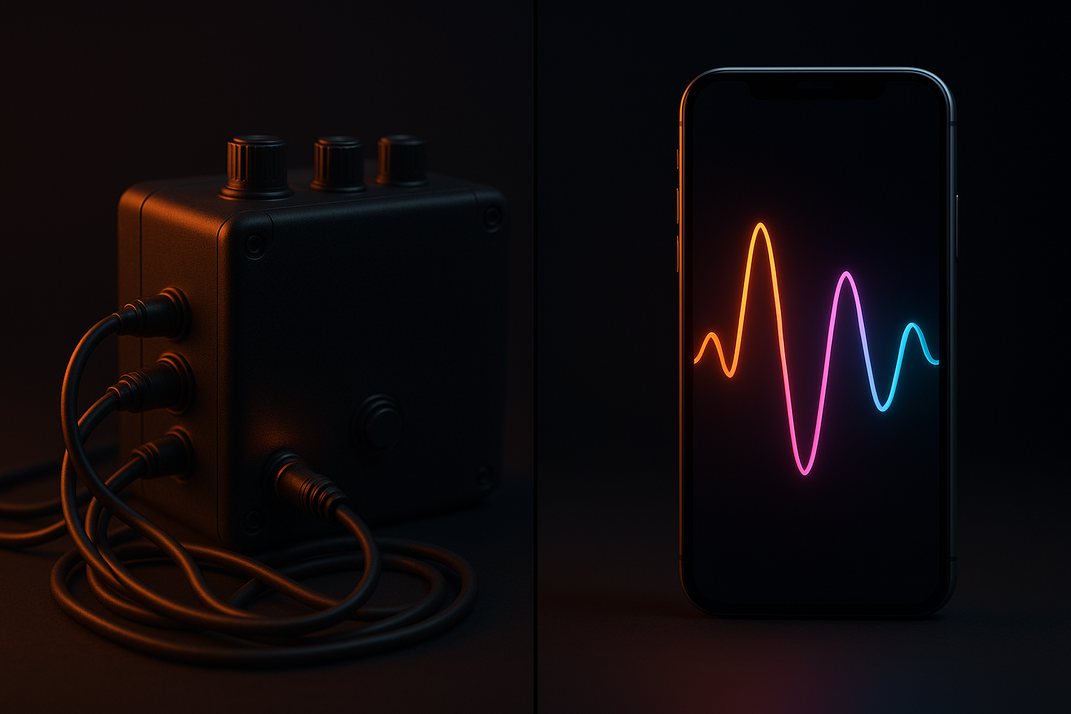 Spooky2 vs RifePlayer: Which Rife System Is Right for You?