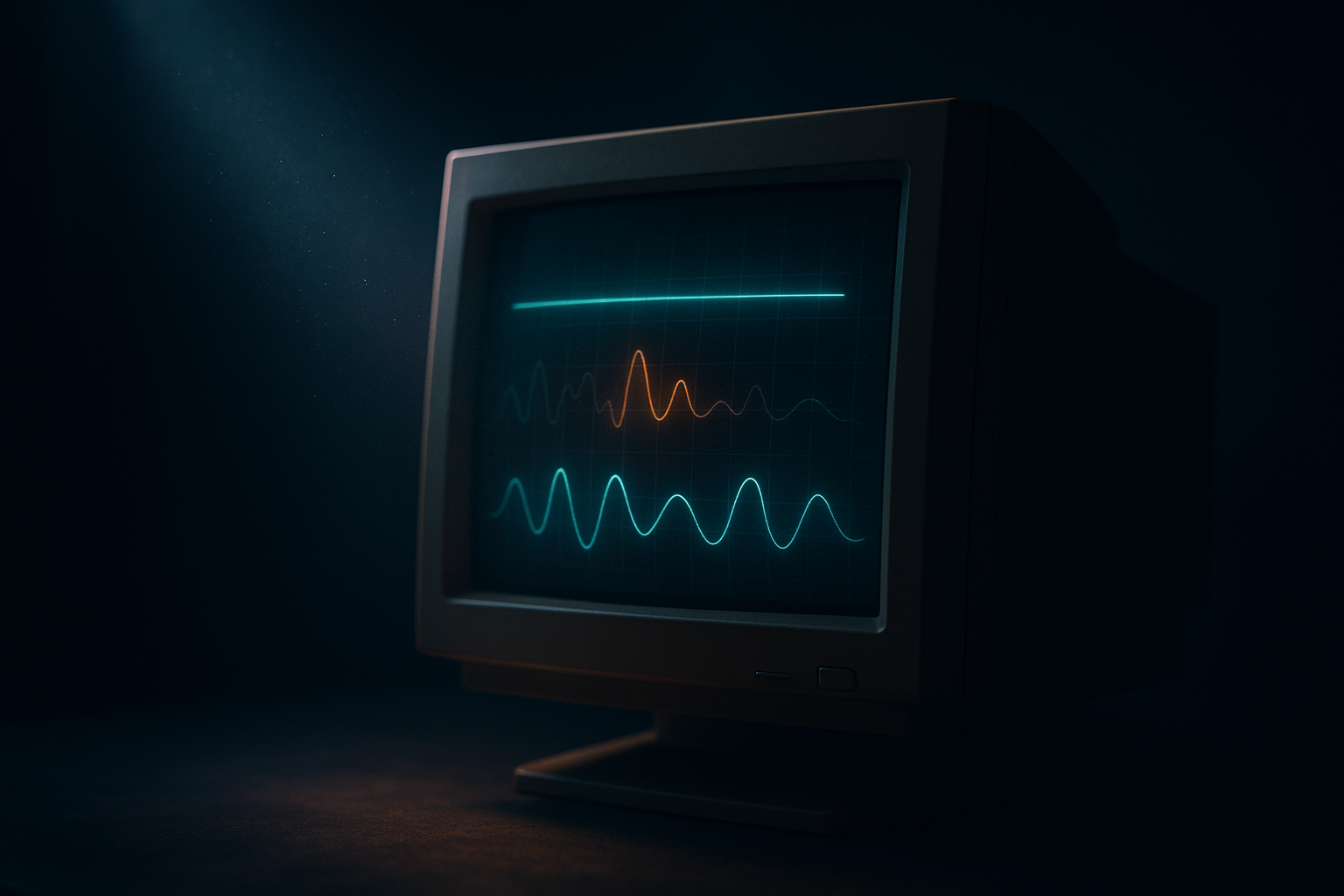 What Is Frex16? A Complete Review of the Free Rife Software