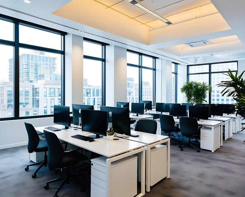 Frequency Visualization