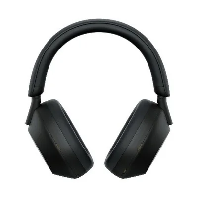 Sony WH-1000XM5 Wireless Noise Cancelling