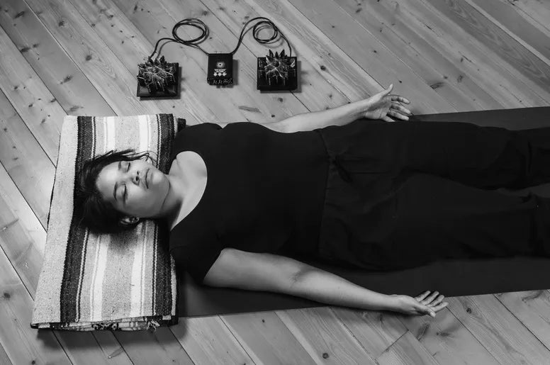 Real Rife Technology Machine - Image 2